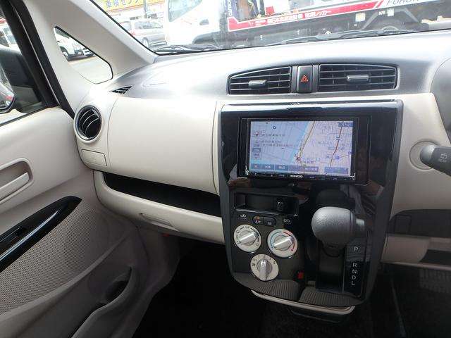 日産 デイズ ６６０ Ｊ H29年 (九州・沖縄) 99