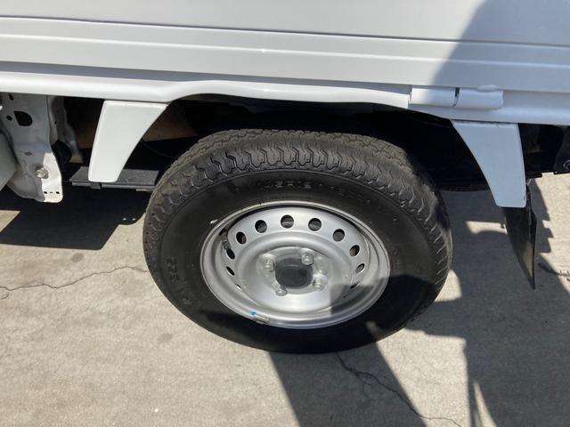 日産 ＮＴ１００クリッパー ６６０ ＤＸ R1年 (九州・沖縄) 99