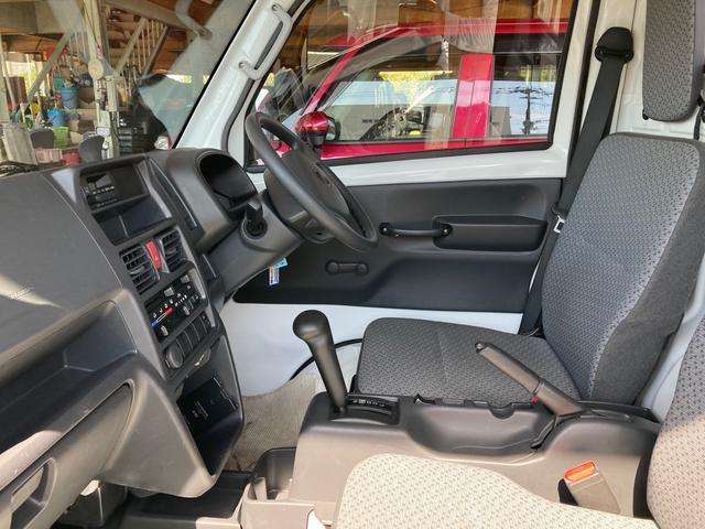 日産 ＮＴ１００クリッパー ６６０ ＤＸ R1年 (九州・沖縄) 99