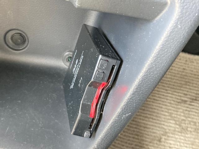 日産 ＮＴ１００クリッパー ６６０ ＤＸ R1年 (九州・沖縄) 99