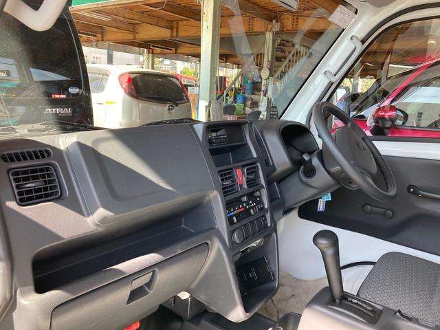 日産 ＮＴ１００クリッパー ６６０ ＤＸ R1年 (九州・沖縄) 99
