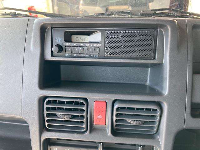 日産 ＮＴ１００クリッパー ６６０ ＤＸ R1年 (九州・沖縄) 99