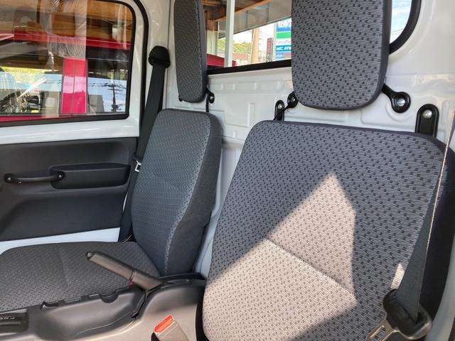 日産 ＮＴ１００クリッパー ６６０ ＤＸ R1年 (九州・沖縄) 99