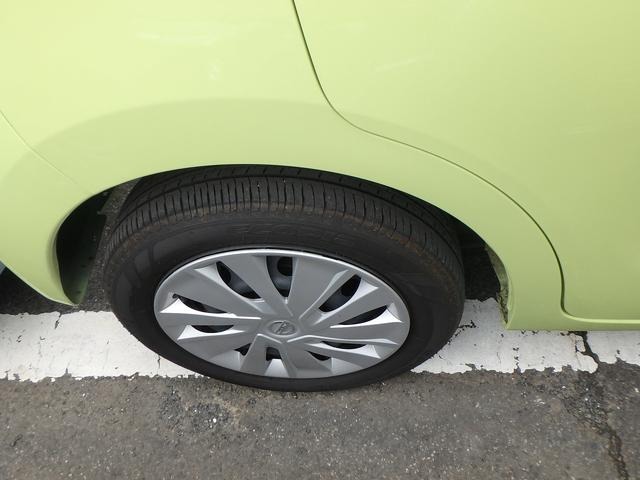 日産 デイズ ６６０ Ｘ H29年 (九州・沖縄) 99