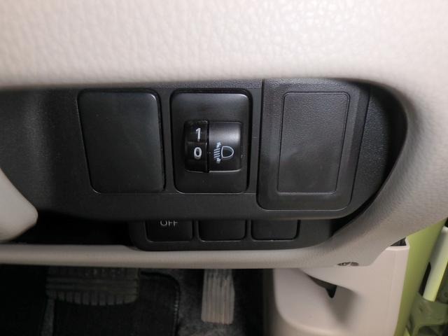 日産 デイズ ６６０ Ｘ H29年 (九州・沖縄) 99
