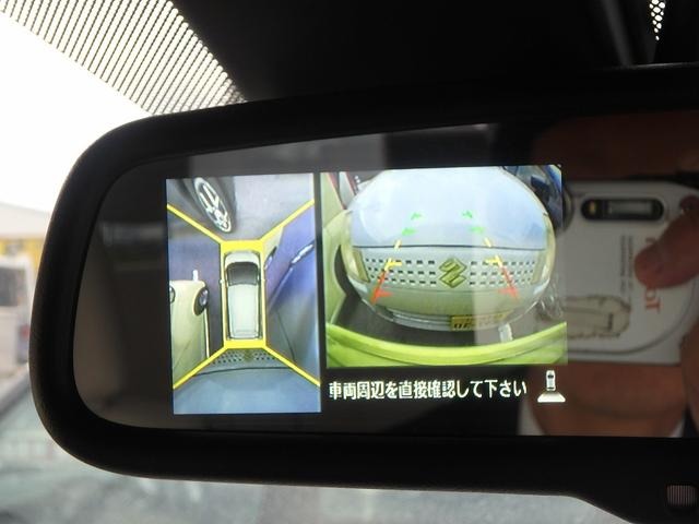 日産 デイズ ６６０ Ｘ H29年 (九州・沖縄) 99