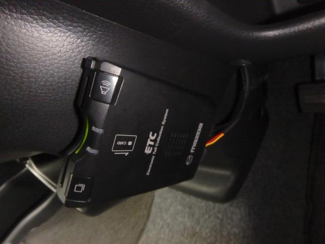 日産 デイズ ６６０ ハイウェイスターＸ H29年 (九州・沖縄) 99
