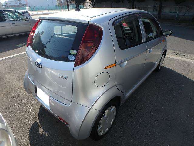 ホンダ ライフダンク ６６０ Ｆ H20年 (九州・沖縄) 99