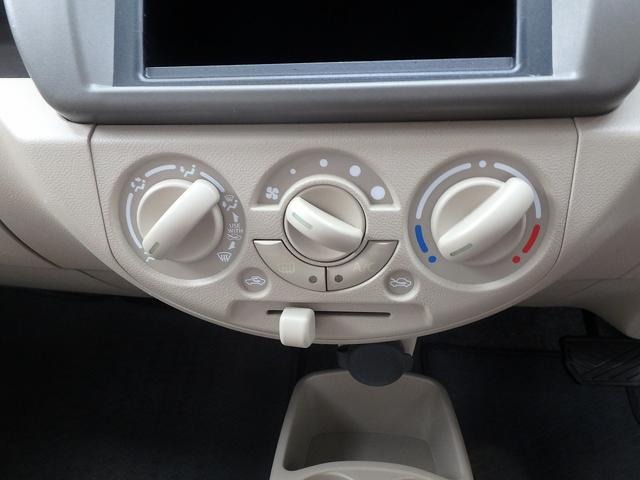 スズキ アルトバン ６６０ ＶＰ H22年 (九州・沖縄) 99