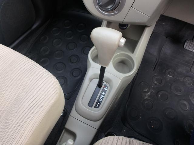 ダイハツ ミラ ６６０ Ｌ H21年 (九州・沖縄) 99