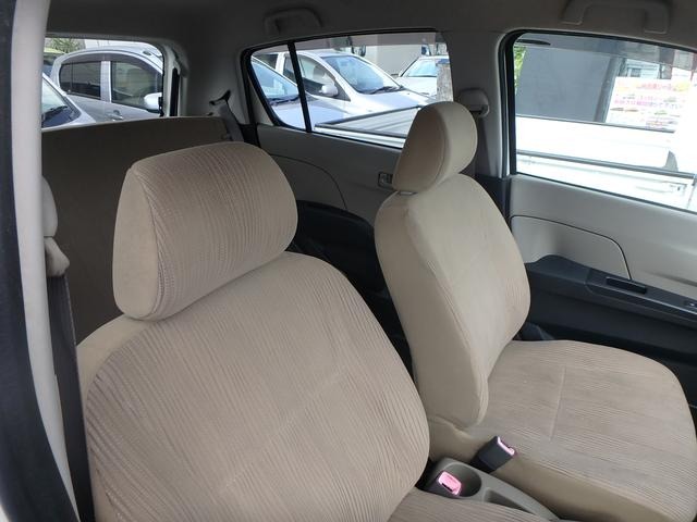 ダイハツ ミラ ６６０ Ｌ H21年 (九州・沖縄) 99