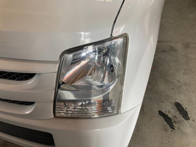 スズキ ワゴンＲ ６６０ ＦＸ H19年 (九州・沖縄) 99