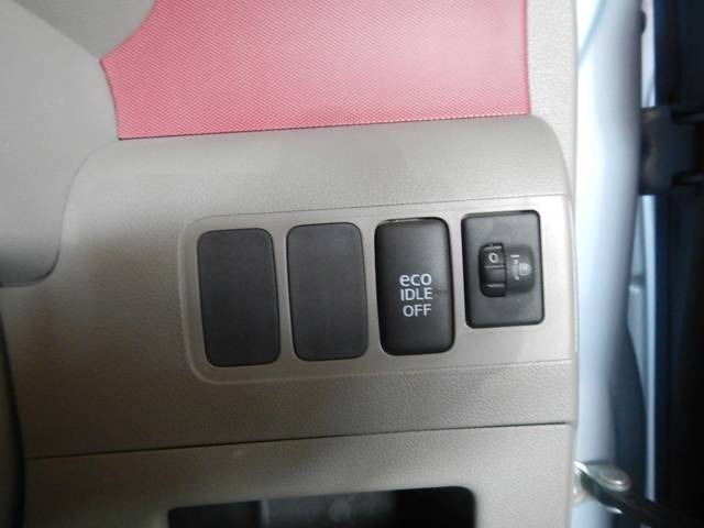 ダイハツ ムーヴ　コンテ ６６０ Ｌ H25年 (九州・沖縄) 99