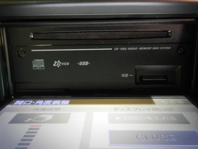 ダイハツ ムーヴ　コンテ ６６０ Ｌ H25年 (九州・沖縄) 99