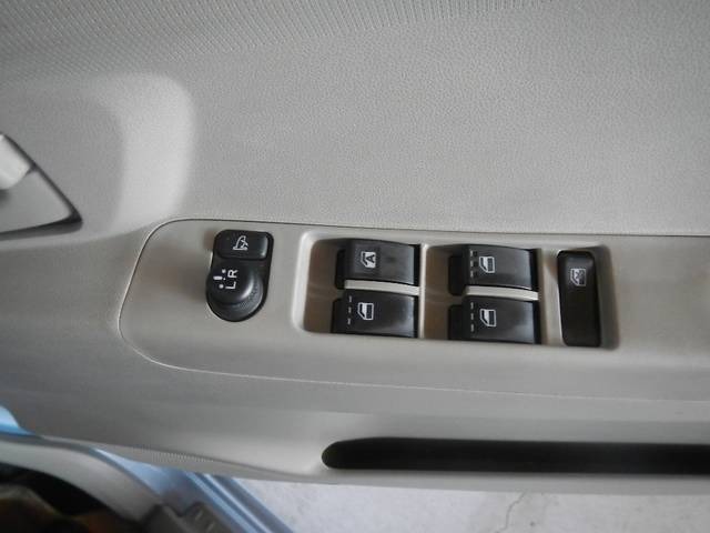 ダイハツ ムーヴ　コンテ ６６０ Ｌ H25年 (九州・沖縄) 99