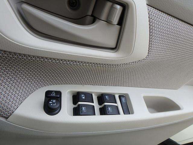 ダイハツ ムーヴ ６６０ Ｌ ＳＡＩＩ H28年 (九州・沖縄) 99
