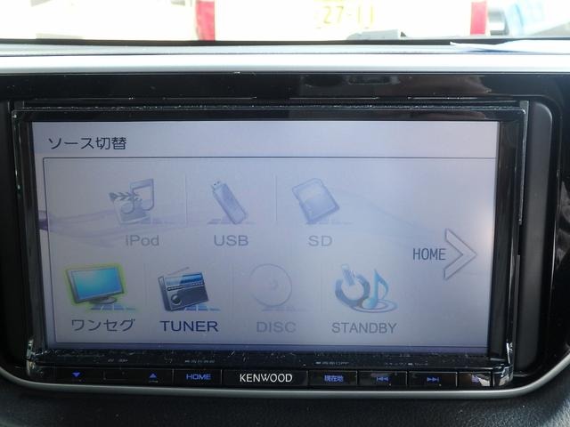 ダイハツ ムーヴ ６６０ Ｌ ＳＡＩＩ H28年 (九州・沖縄) 99