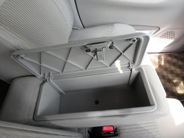 ダイハツ ムーヴ ６６０ Ｌ ＳＡＩＩ H28年 (九州・沖縄) 99