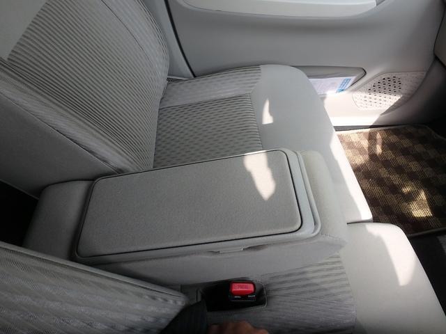 ダイハツ ムーヴ ６６０ Ｌ ＳＡＩＩ H28年 (九州・沖縄) 99