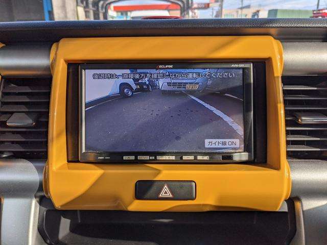 スズキ ハスラー ６６０ ハイブリッド Ｇ R1年 (九州・沖縄) 99
