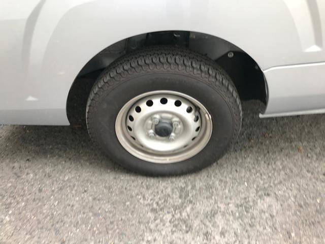 ダイハツ ハイゼットトラック ６６０ スタンダード ３方開 H30年 (九州・沖縄) 99