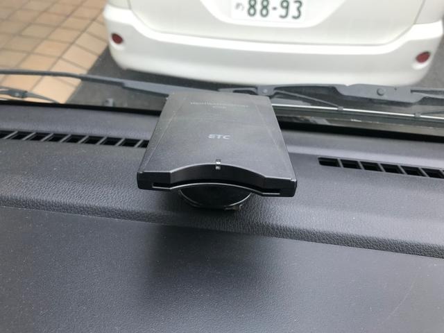 ダイハツ ハイゼットトラック ６６０ スタンダード ３方開 H30年 (九州・沖縄) 99