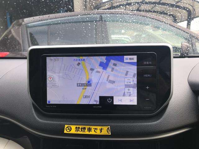 ダイハツ ムーヴ ６６０ Ｘ ＳＡＩＩＩ H30年 (九州・沖縄) 99