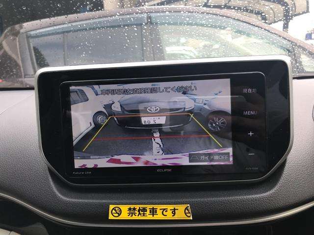 ダイハツ ムーヴ ６６０ Ｘ ＳＡＩＩＩ H30年 (九州・沖縄) 99