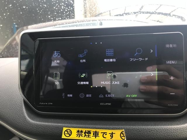 ダイハツ ムーヴ ６６０ Ｘ ＳＡＩＩＩ H30年 (九州・沖縄) 99
