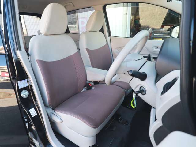 三菱 ｅＫワゴン ６６０ Ｅ H29年 (九州・沖縄) 99
