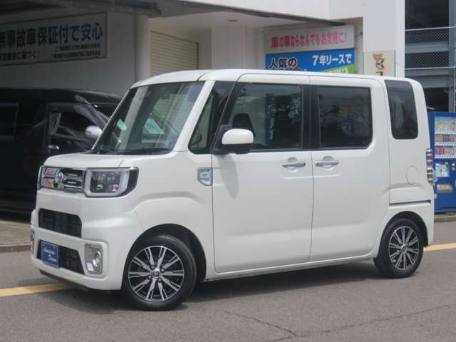 トヨタ ピクシス　メガ ６６０ Ｇターボ ＳＡＩＩＩ R1年 (九州・沖縄) 99