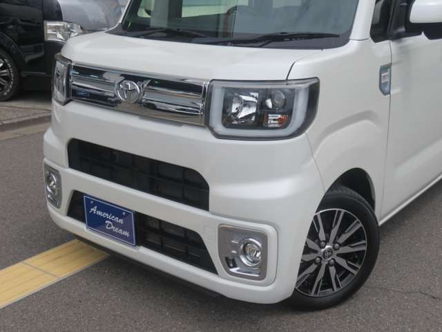 トヨタ ピクシス　メガ ６６０ Ｇターボ ＳＡＩＩＩ R1年 (九州・沖縄) 99