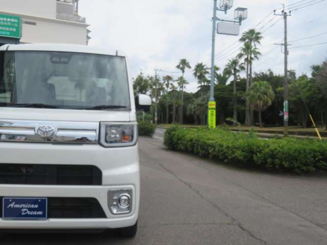 トヨタ ピクシス　メガ ６６０ Ｇターボ ＳＡＩＩＩ R1年 (九州・沖縄) 99