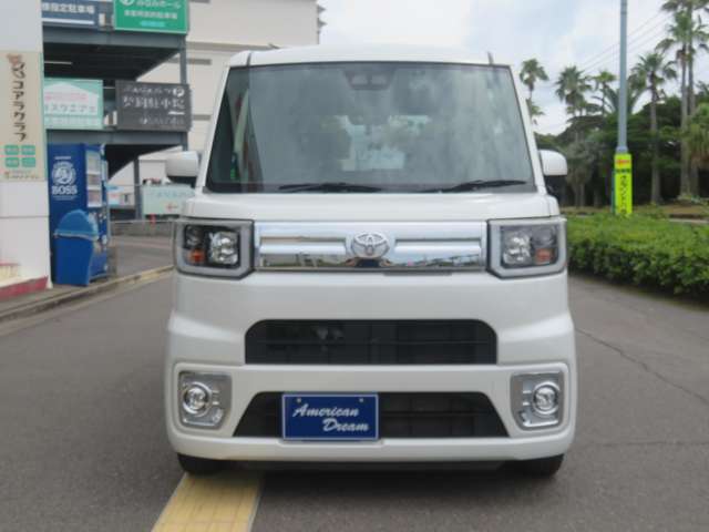 トヨタ ピクシス　メガ ６６０ Ｇターボ ＳＡＩＩＩ R1年 (九州・沖縄) 99