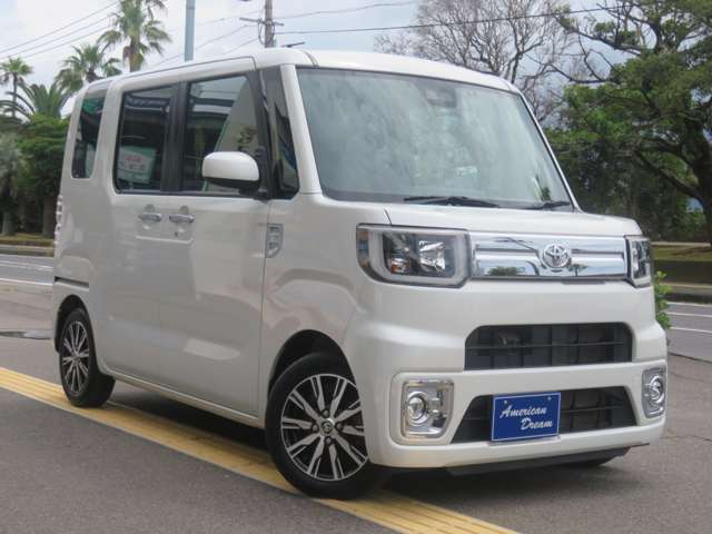 トヨタ ピクシス　メガ ６６０ Ｇターボ ＳＡＩＩＩ R1年 (九州・沖縄) 99