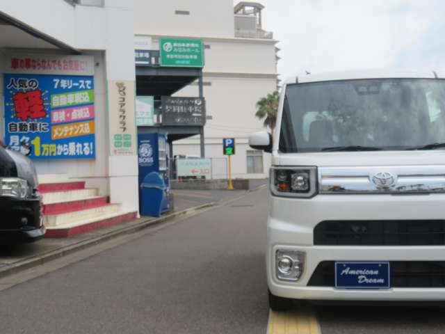 トヨタ ピクシス　メガ ６６０ Ｇターボ ＳＡＩＩＩ R1年 (九州・沖縄) 99