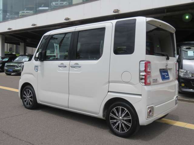 トヨタ ピクシス　メガ ６６０ Ｇターボ ＳＡＩＩＩ R1年 (九州・沖縄) 99