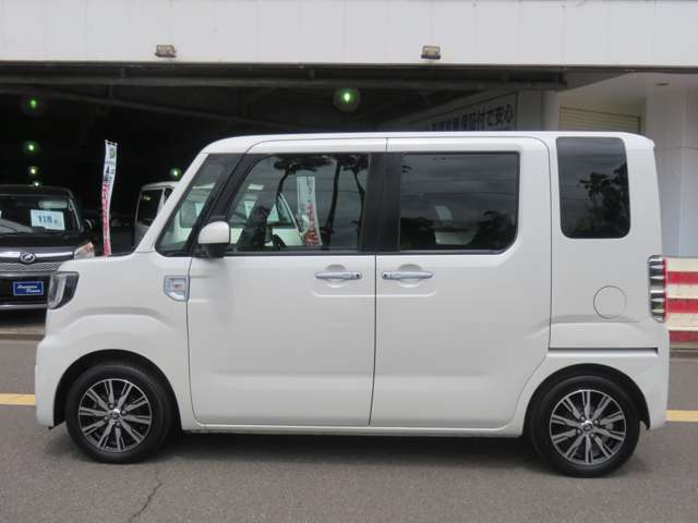 トヨタ ピクシス　メガ ６６０ Ｇターボ ＳＡＩＩＩ R1年 (九州・沖縄) 99