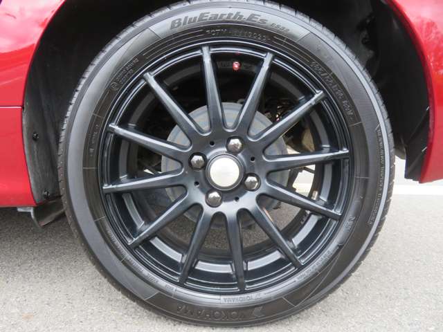 トヨタ ヤリス １．５ ハイブリッド Ｚ Ｅ－ＦＯＵＲ ４ＷＤ R2年 (九州・沖縄) 99