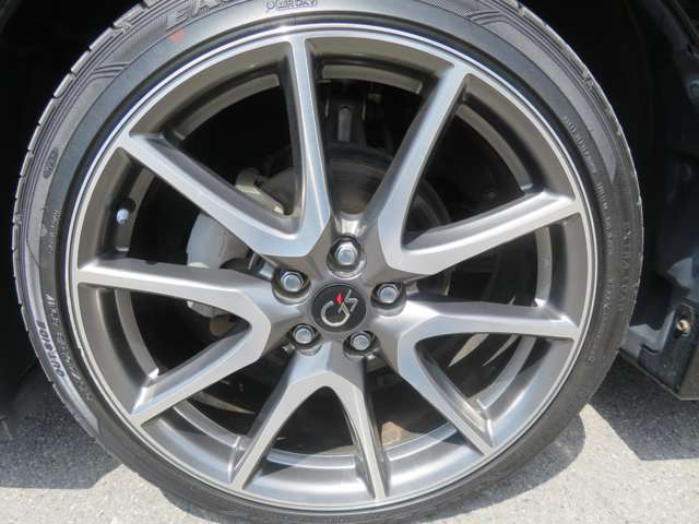 トヨタ プリウス １．８ Ｓ ツーリングセレクション Ｇ'Ｓ H24年 (九州・沖縄) 99