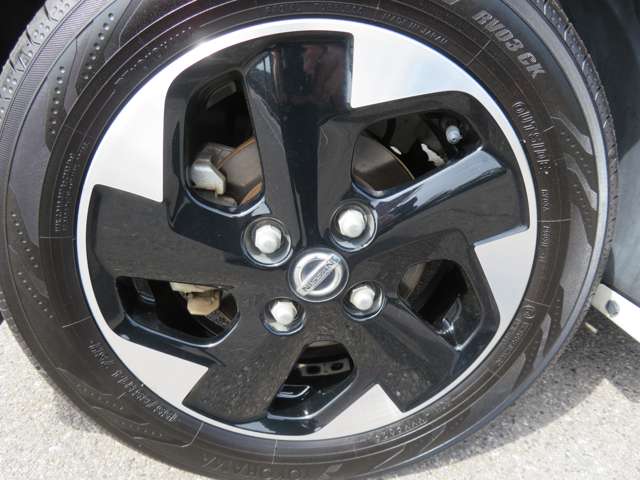 日産 ルークス ６６０ ハイウェイスターＸ プロパイロット エディション R3年 (九州・沖縄) 99