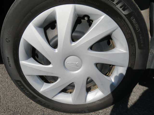 ダイハツ タント ６６０ Ｘ ＳＡＩＩＩ H28年 (九州・沖縄) 99