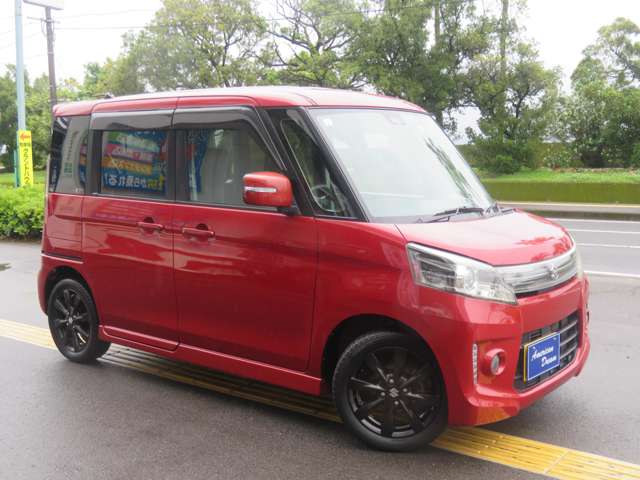 スズキ スペーシア ６６０ カスタム ＸＳ リミテッド H27年 (九州・沖縄) 99