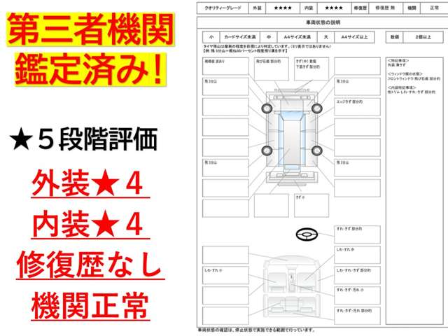 日産 リーフ ３０ＫＷＨ Ｘ H29年 (東海) 99