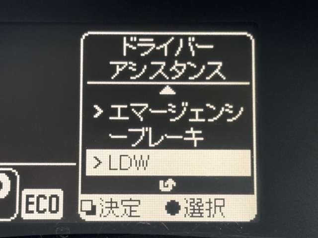 日産 リーフ ３０ＫＷＨ Ｘ H29年 (東海) 99