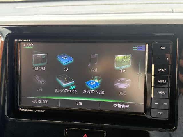 日産 デイズ　ルークス ６６０ ライダー ハイウェイスター Ｇターボベース H30年 (東海) 99
