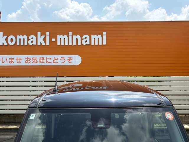 日産 デイズ　ルークス ６６０ ライダー ハイウェイスター Ｇターボベース H30年 (東海) 99