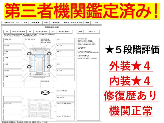 日産 ジューク １．６ ＮＩＳＭＯ ４ＷＤ H25年 (東海) 99
