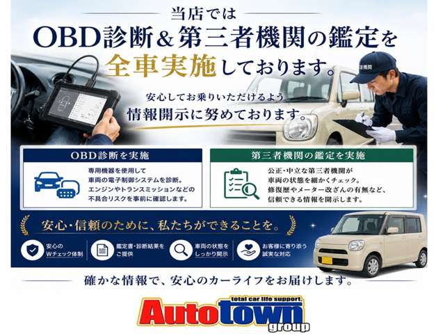 ホンダ Ｎ−ＷＧＮ ６６０ Ｇ ターボパッケージ H28年 (東海) 99
