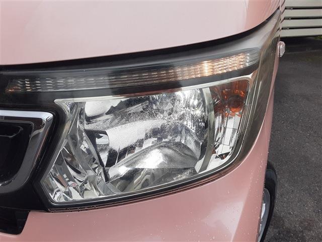 ホンダ Ｎ−ＷＧＮ ６６０ Ｇ ターボパッケージ H28年 (東海) 99